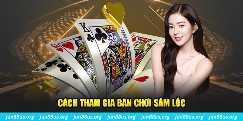 99 win game nổ hũ chơi như thế nào