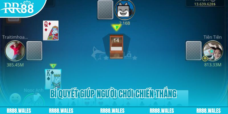 99 win da ga