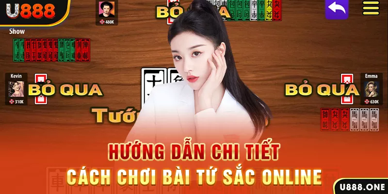 99 win đăng nhập poker hôm nay