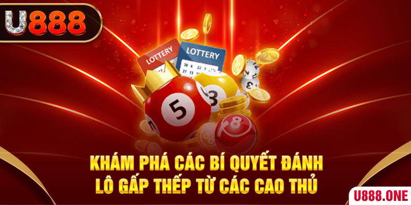 99 win xổ số miền trung thứ hai