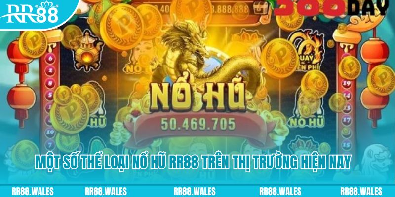 99 win đăng nhập roulette hôm nay