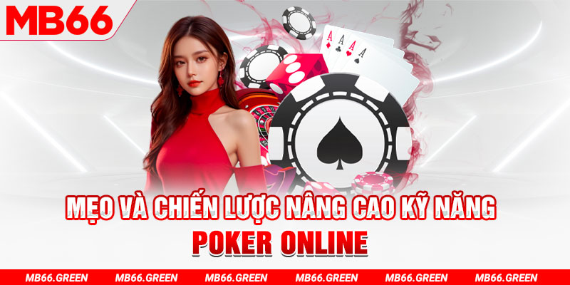 99 win chổi lông gà