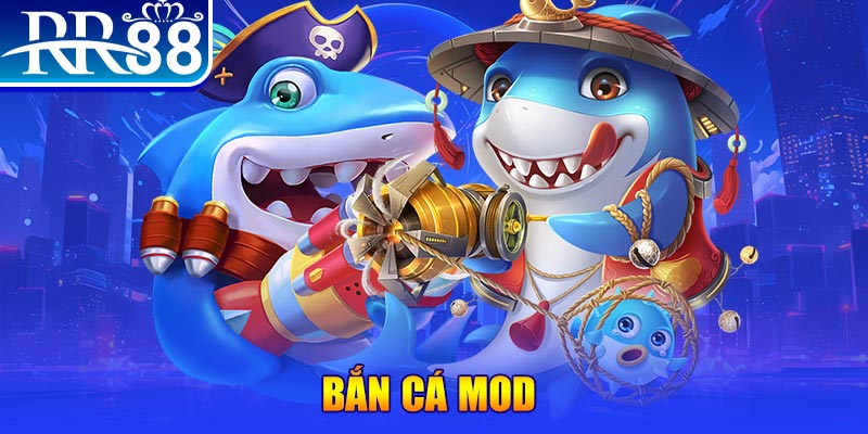 99 win bắn cá nổ hũ