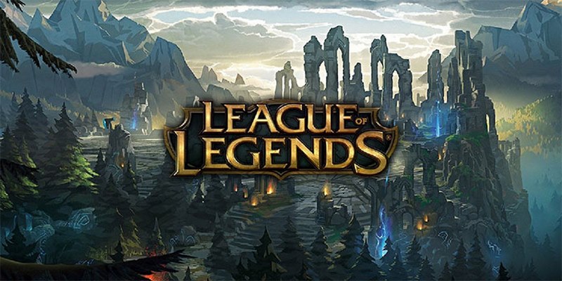 99 win hũ 8 bit khi nào nổ