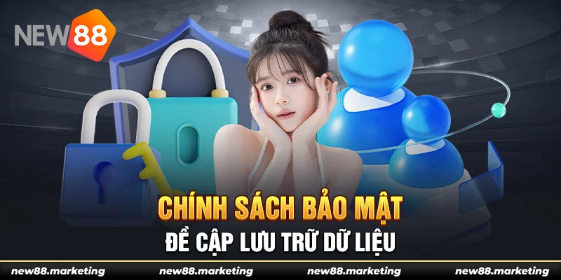 99 win game cá cược máy bay