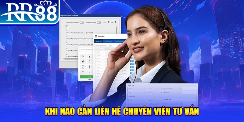 99 win đăng nhập phỏm rút tiền nhanh
