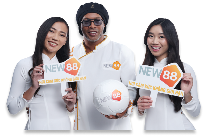 99 win đăng nhập mậu binh live
