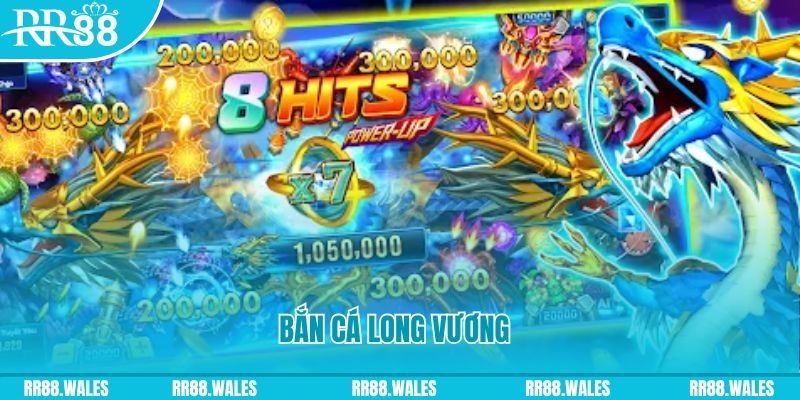 99 win Tiến Lên