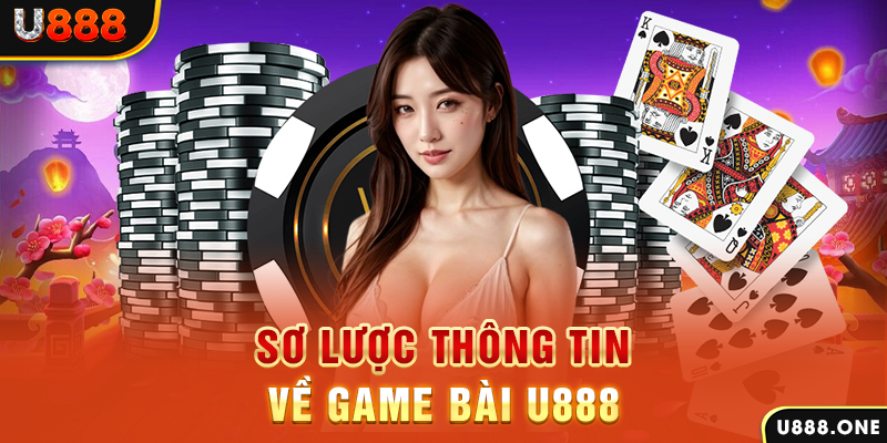 99 win đăng nhập poker 2024