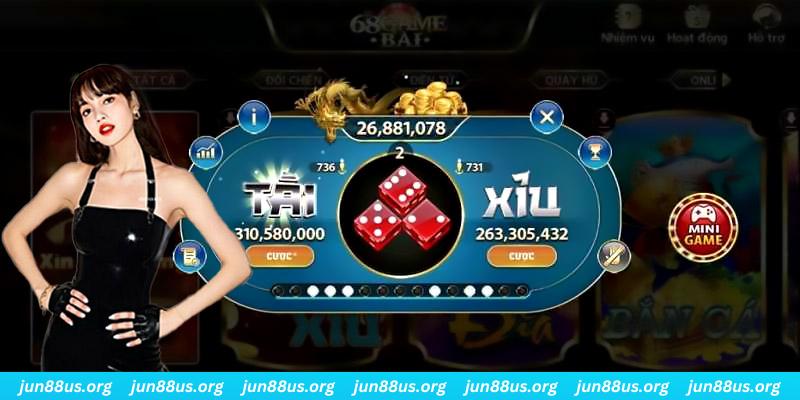 99 win what is a virtual casino