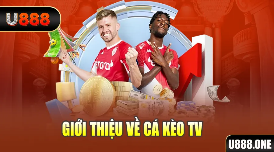 99 win bắn cá kingfun