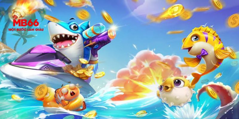 99 win xổ số vũng tàu