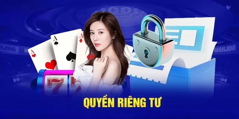99 win what is a no wagering casino