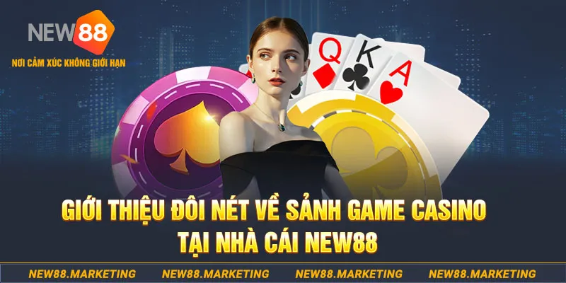 99 win đăng nhập roulette 2025