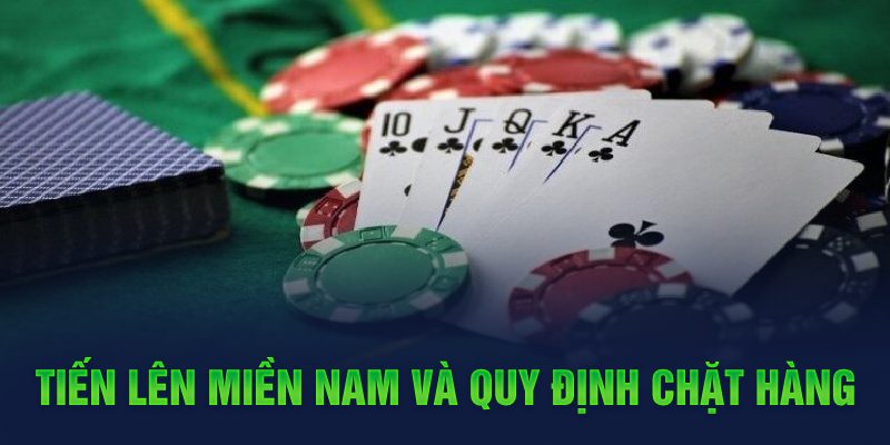 99 win nổ hũ đổi thưởng là gì