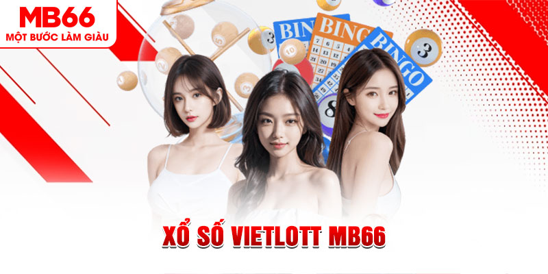 99 win VA Bắn cá