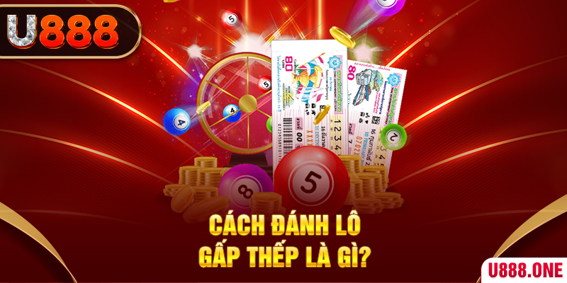 99 win đăng nhập nổ hũ hôm nay