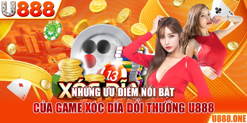 99 win game nào dễ nổ hũ nhất