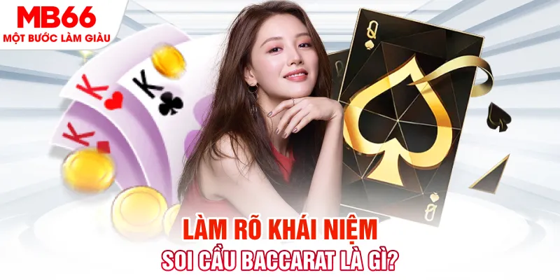 99 win đăng nhập nổ hũ dễ thắng