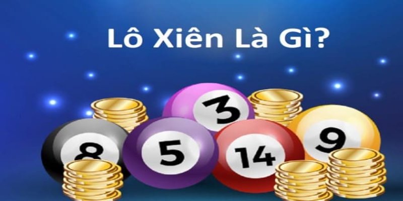 99 win baccarat la gì
