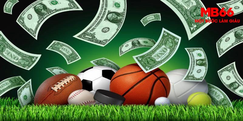 99 win xổ số phú yên