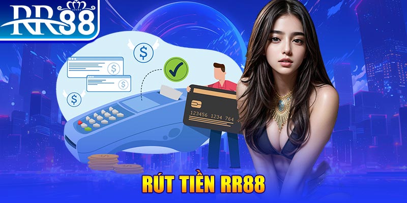 99 win Ngắt kết nối cuộc gọi nhanh chóng