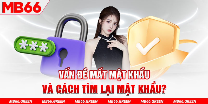 99 win đăng nhập mậu binh rút tiền nhanh