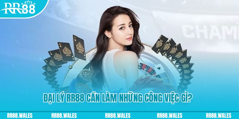 99 win xổ số kiến thiết miền bắc hôm nay
