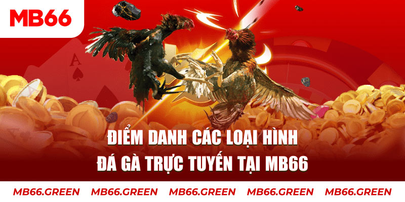 99 win nổ hũ 500m là gì