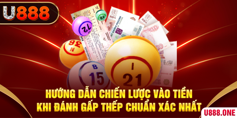 99 win đăng nhập nổ hũ rút tiền nhanh
