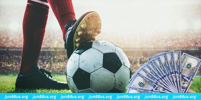 99 win FC Bắn cá