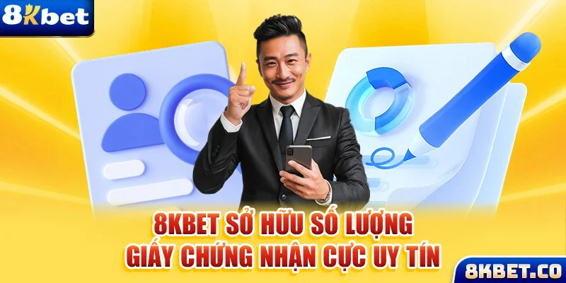 99 win đăng nhập poker