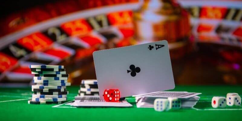 99 win xổ số miền bắc thứ sáu hàng tuần