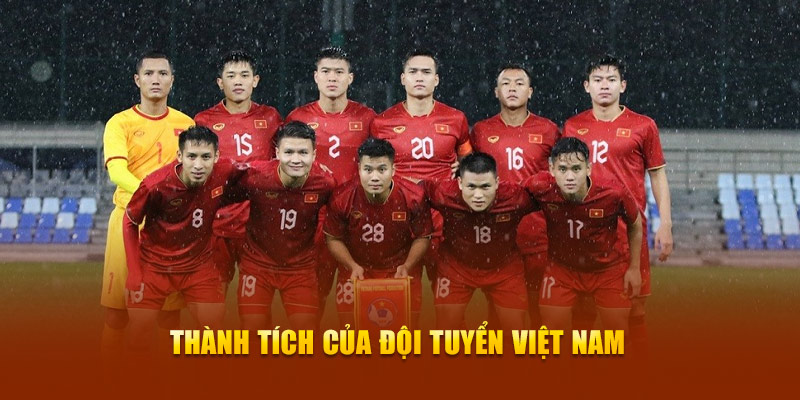 99 win CR Thể Thao