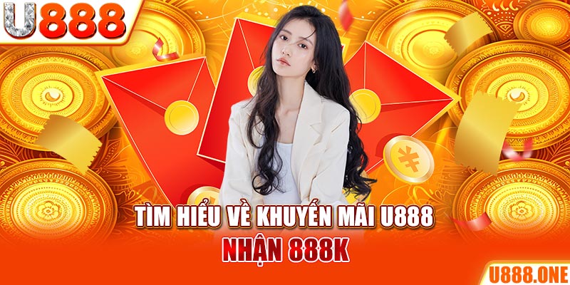 99 win đăng nhập sòng bạc đổi thưởng