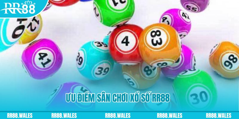 99 win đăng nhập roulette 2024