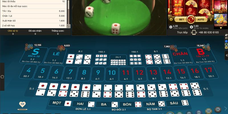 99 win xổ số miền bắc hàng tuần