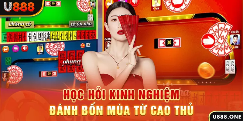 99 win JILI Điện Tử