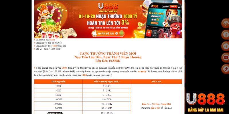 99 win Bài Tấn
