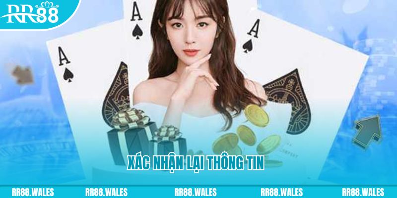 99 win nổ hũ máy bay