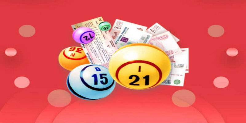 99 win Chú hề Patty tuổi teen