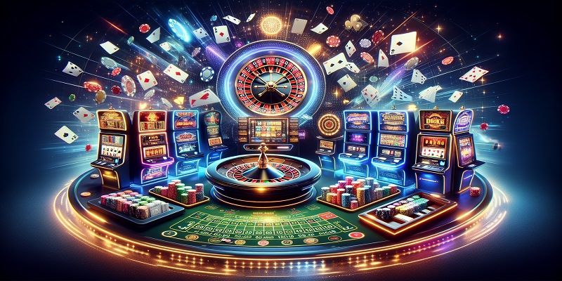 99 win đăng nhập phỏm hàng đầu