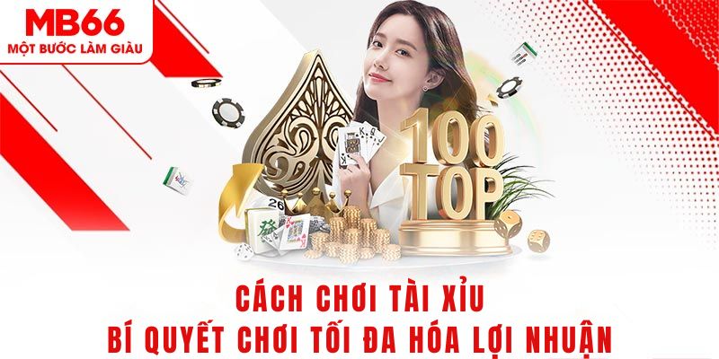 99 win đăng nhập mậu binh đổi thưởng