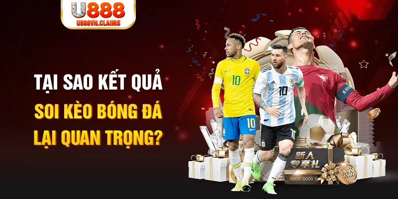 99 win Tôm Cua Cá 2