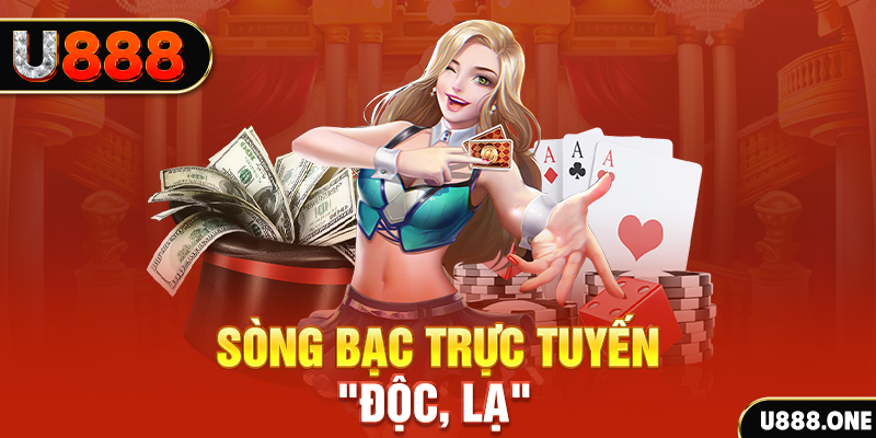 99 win xổ số khánh hòa