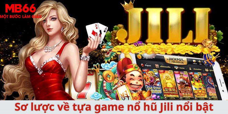 99 win đăng nhập sòng bạc số 1