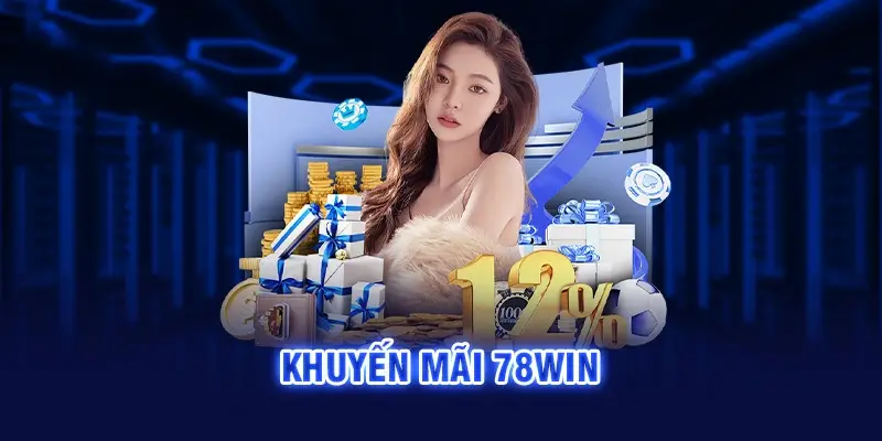 99 win xổ số minh ngọc