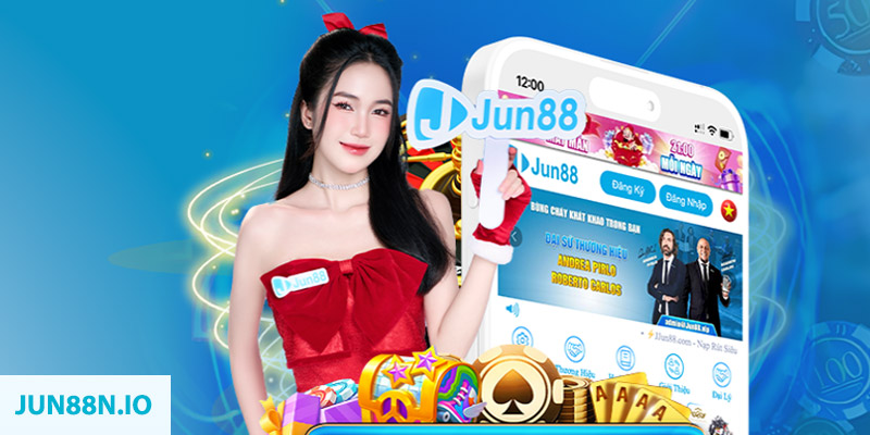 99 win nổ hũ ai là gì