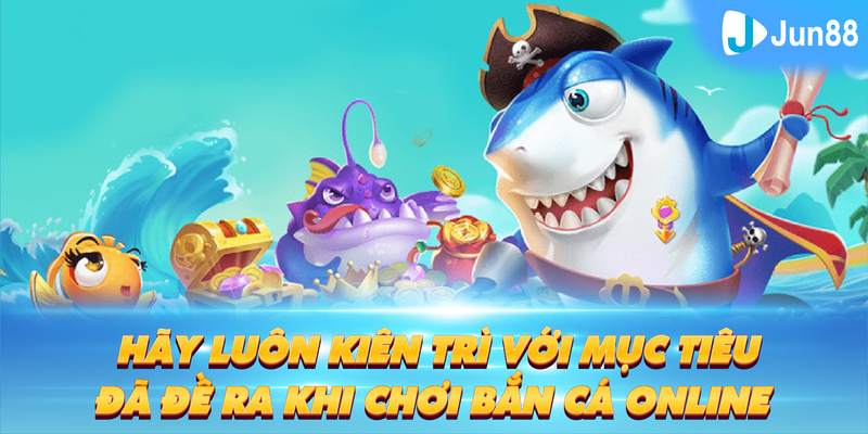 99 win đăng nhập sòng bạc tặng tiền