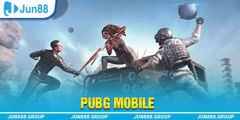 99 win đăng nhập phỏm miễn phí